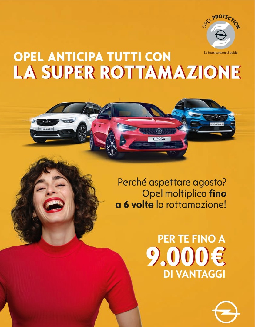 low-279x433_patinata-gamma-luglio_anna-protection-restart_00065-20_page-0001