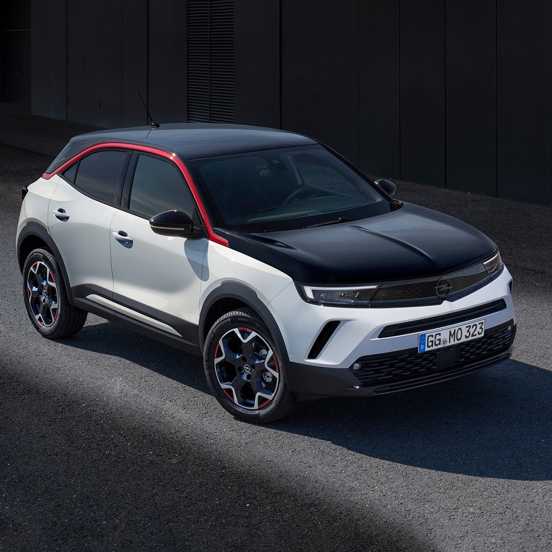 nuovo-opel-mokka-termico