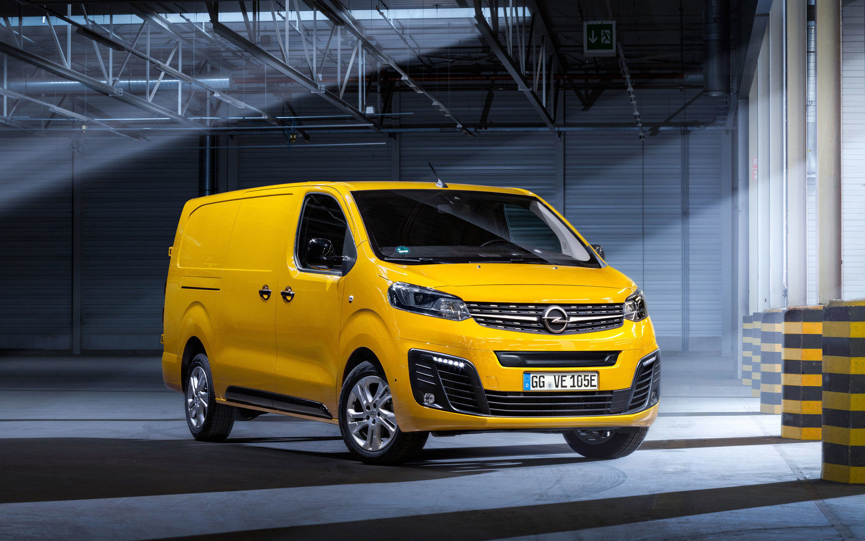opel-vivaro-e