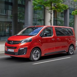 nuova-opel-zafira-e-life