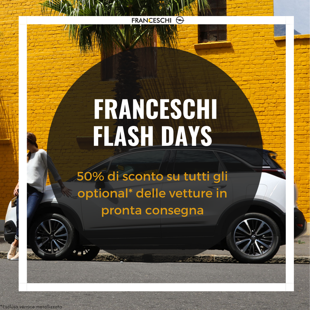 flash-days-ig