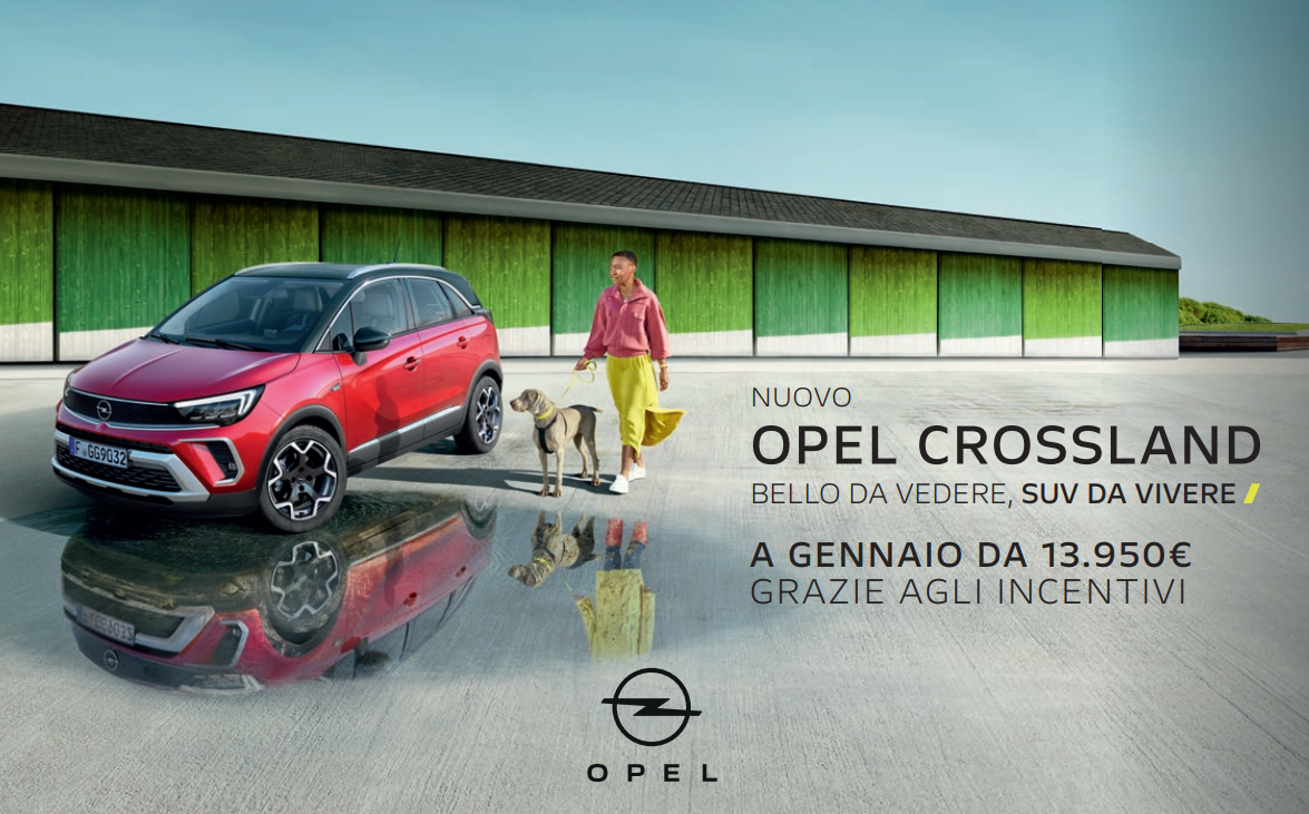 opel-crossland