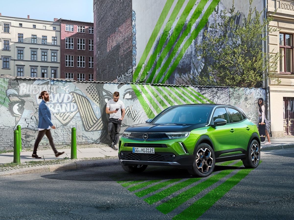 opel-mokka-1