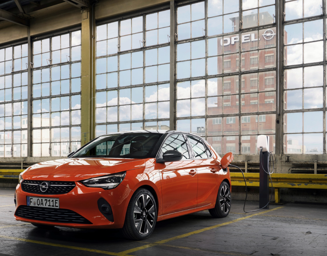opel-we-all-care-1