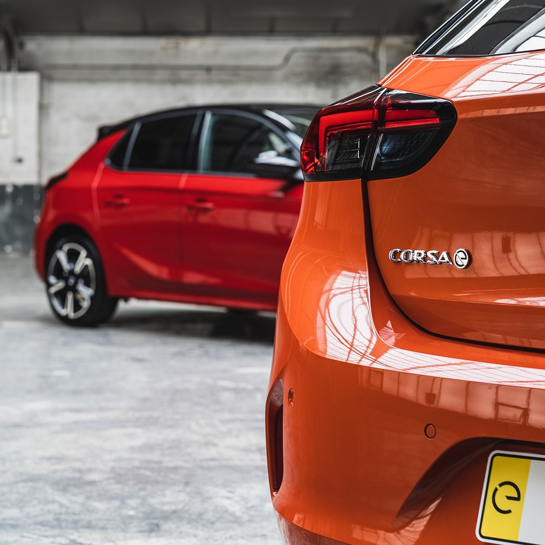 opel-corsa-e-orange-2