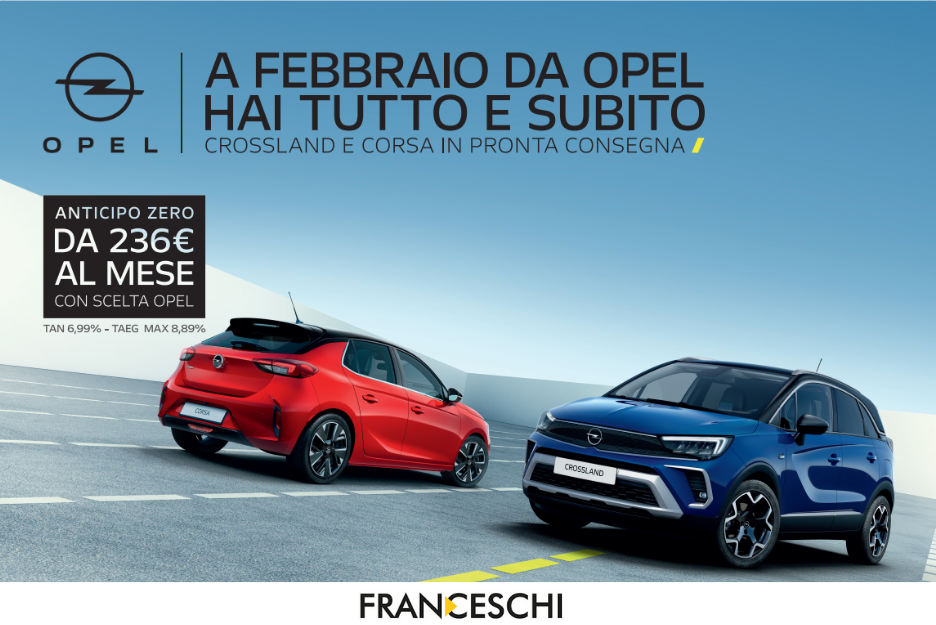promo-febbraio-tutto-e-subito