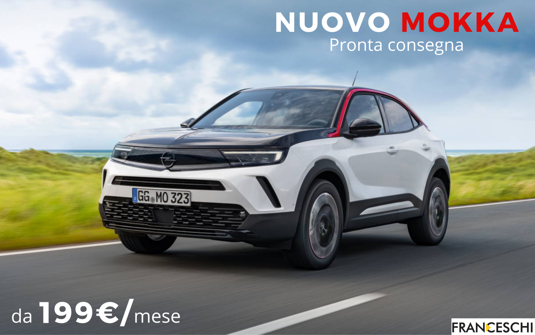 nuovo-mokka