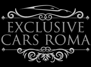 Exclusive Cars Roma