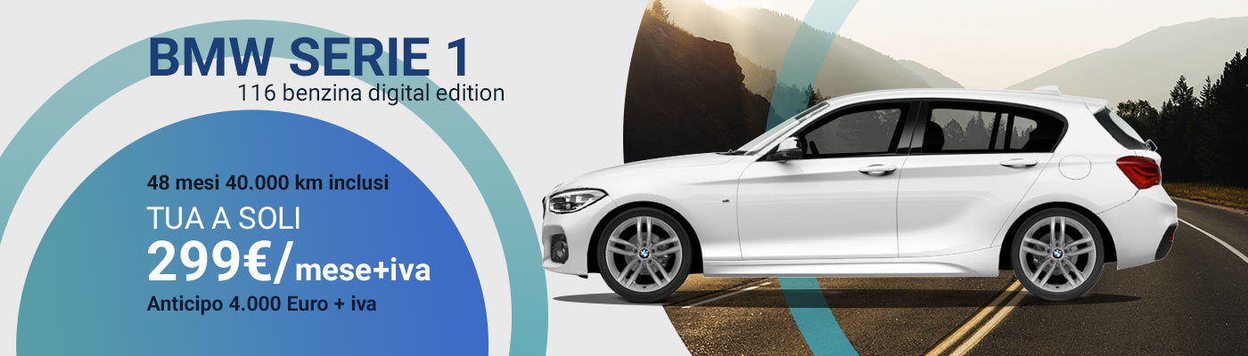 nlt_bmw