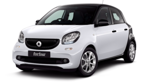 favpng_smart-forfour-car-brabus