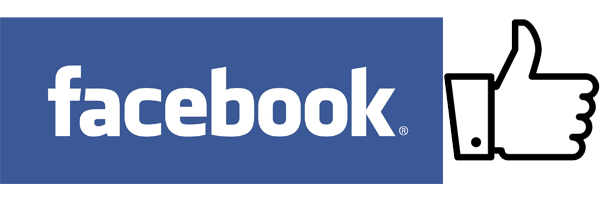 facebook-like-icon-1