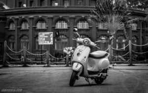 vespa-125-india-wide02