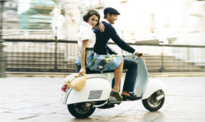 vespa-girl-1