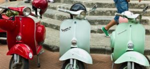 vespa_3