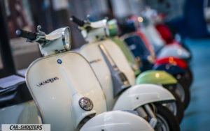 vespa_6