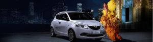 lancia-ypsilon-ecochic