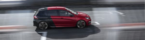 peugeot_-308_gti_new_2018