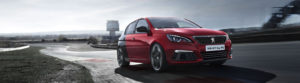 peugeot_-308_gti_new_2_2018