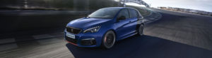 peugeot_-308_gti_new_3_2018