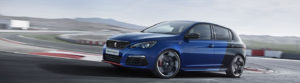 peugeot_-308_gti_new_4_2018