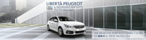 peugeot_308-sw_1_2018