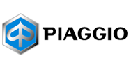 Piaggio-logo