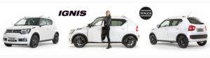 suzuki_ignis_2018