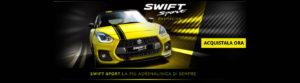suzuki_swift_2018