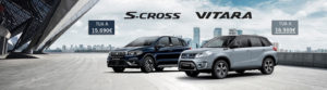 suzuki_vitra_s-cross_2018