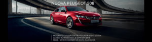 peugeot_new-508_promo_2018