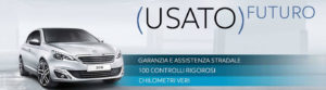 peugeot_promo_usato