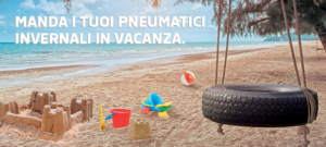 pneu-estivi-spiaggia