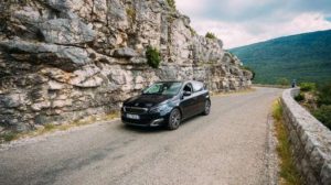 promozioni-peugeot-cormons