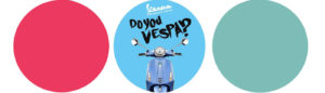 vespa