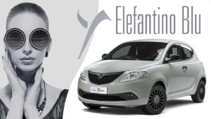 elefantinoblu_1440x810