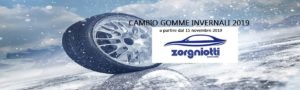 pneumatici-invernali