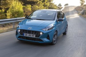 nuova-hyundai-i10_dinamica-e1581515605873