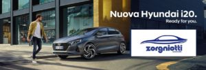 banner-hyundai-nuova-i20_122020_1280x440-1