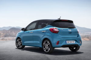 hyundai-i10-2019_08