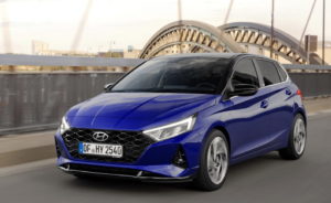 hyundai-i20-2020-10_07