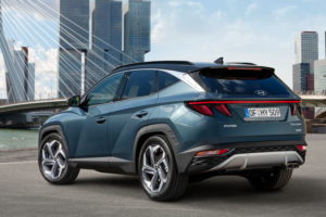 hyundai-tucson-2021_04