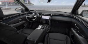 hyundai_tucson_2021_interni_hybrid-1-600x300