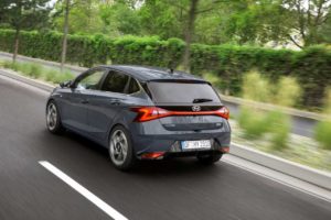 nuova-hyundai-i20-posteriore