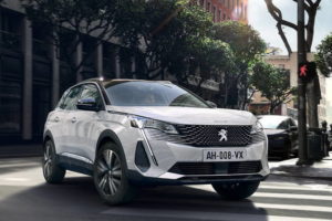 peugeot-3008-2020-09_04