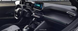 peugeot-inter-e208-586039-1-595918-1