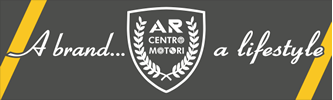 A.R. Centro Motori