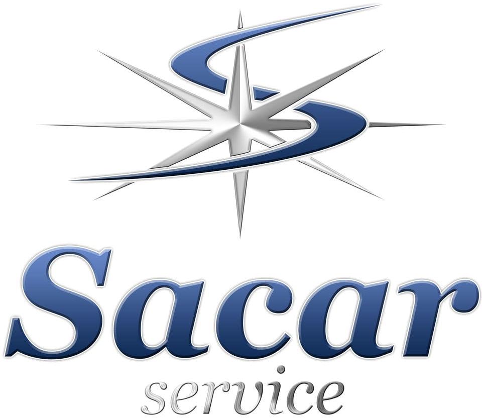 Sacar Service Srl