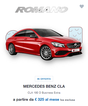 cla