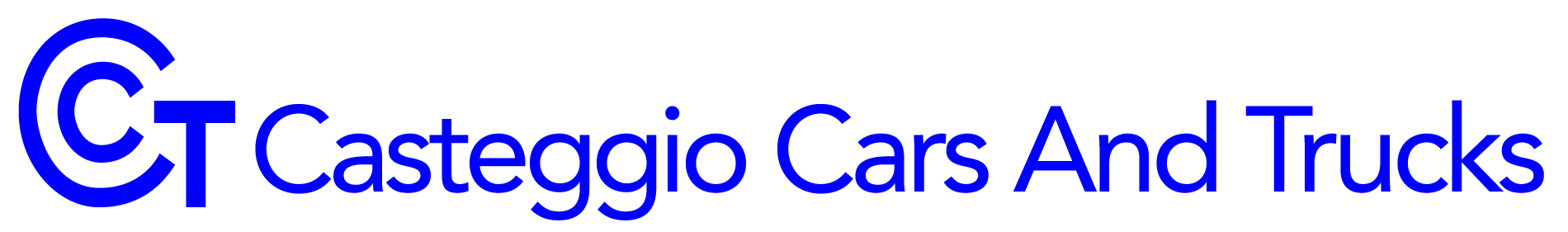 Cct-Casteggio Cars And Trucks S.R.L.