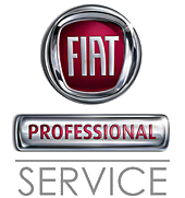 FiatProfessiona-logo